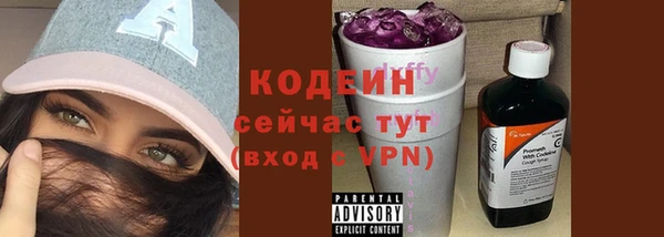 МДПВ Богородск