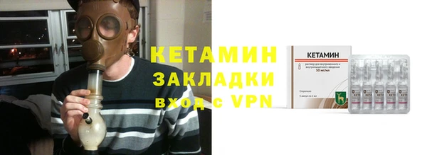 крисы Богородицк