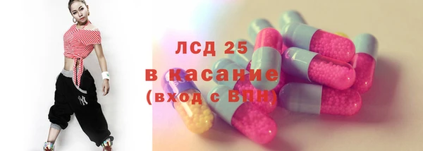 крисы Богородицк