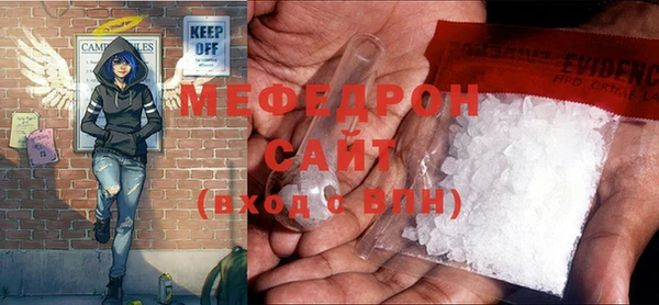 крисы Богородицк