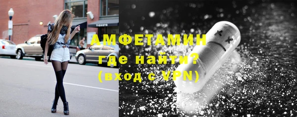 крисы Богородицк