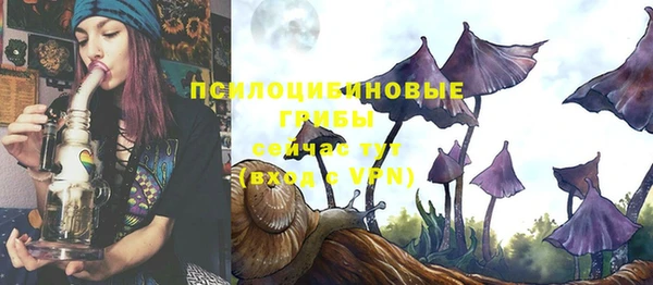 мефедрон Богданович