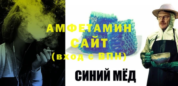крисы Богородицк
